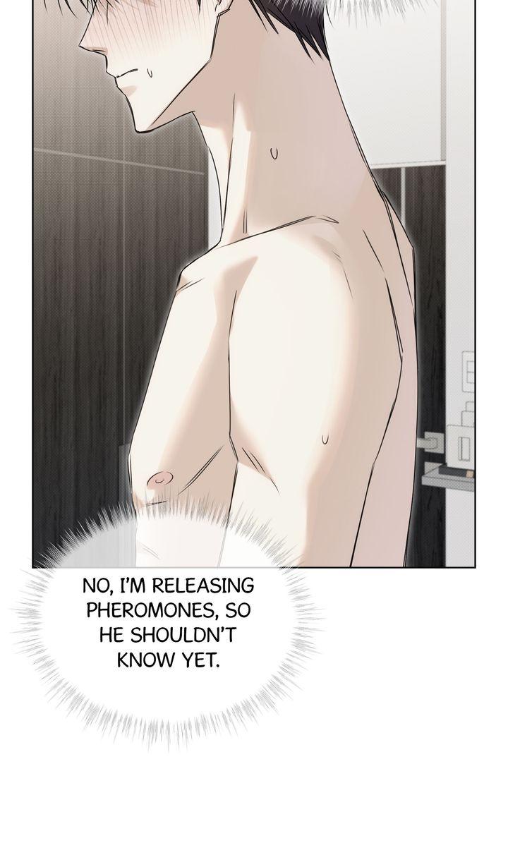 Cheat Day Chapter 18 page 28 - 