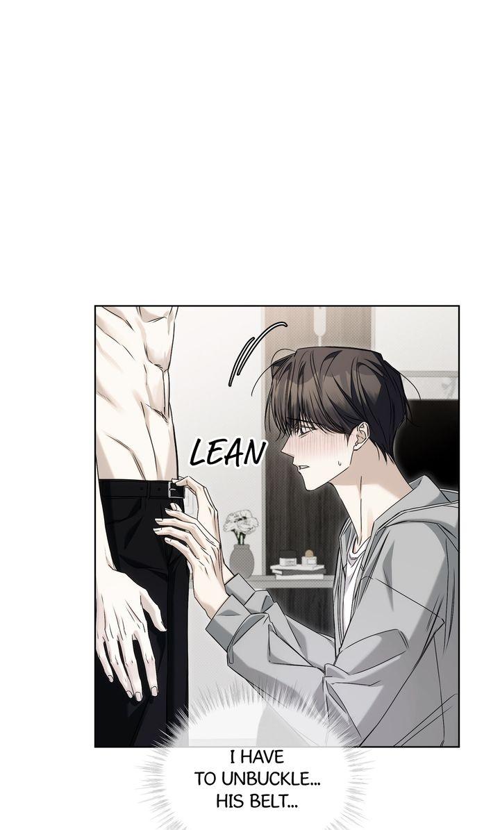 Cheat Day Chapter 18 page 4 - 
