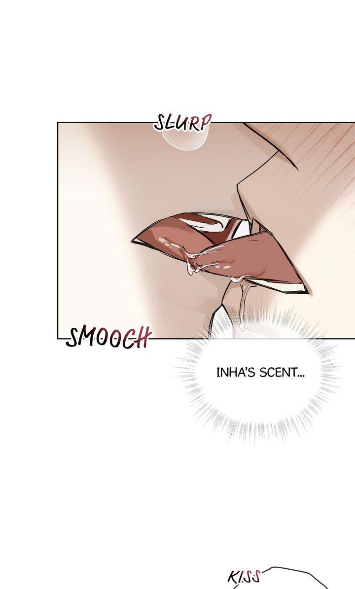 Cheat Day Chapter 18 page 34 - 