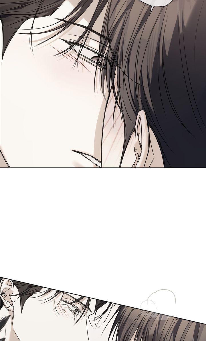 Cheat Day Chapter 18 page 36 - 