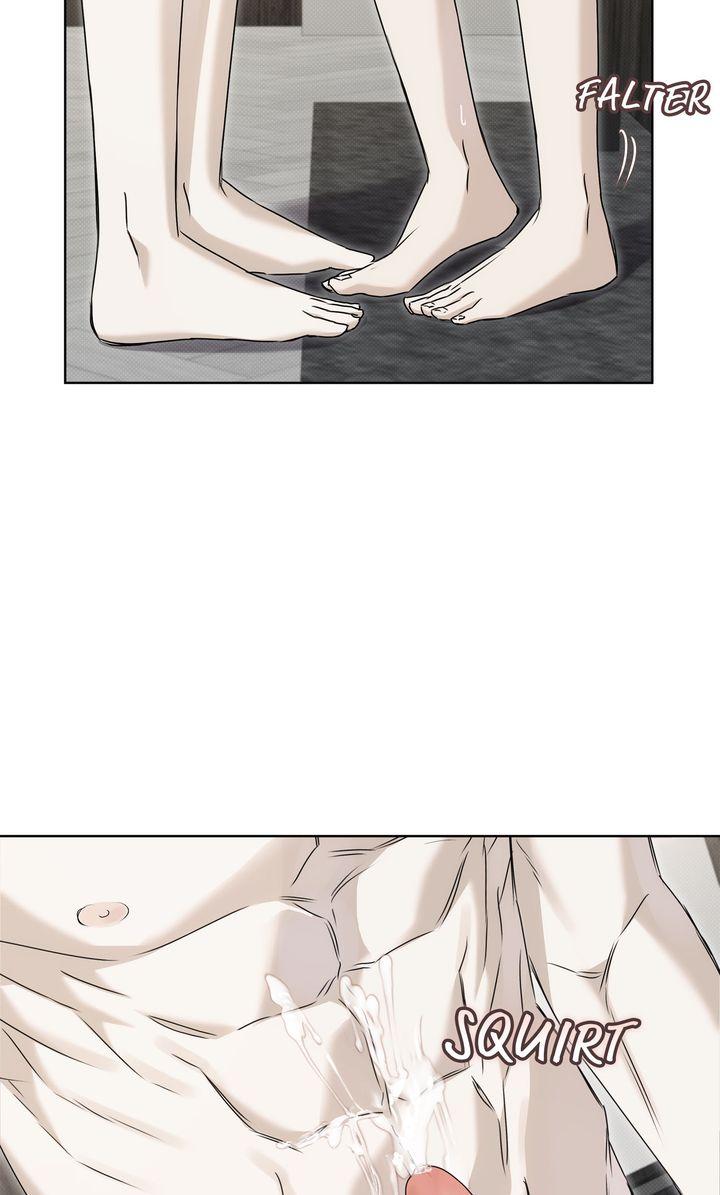 Cheat Day Chapter 18 page 38 - 