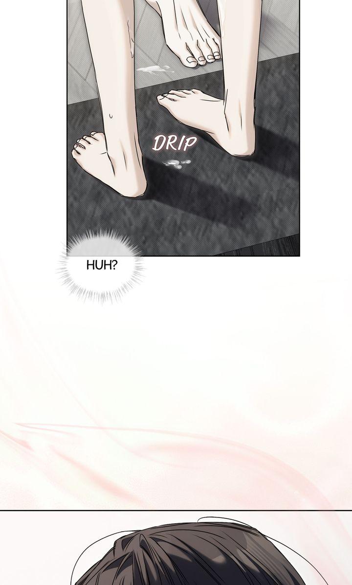 Cheat Day Chapter 18 page 41 - 