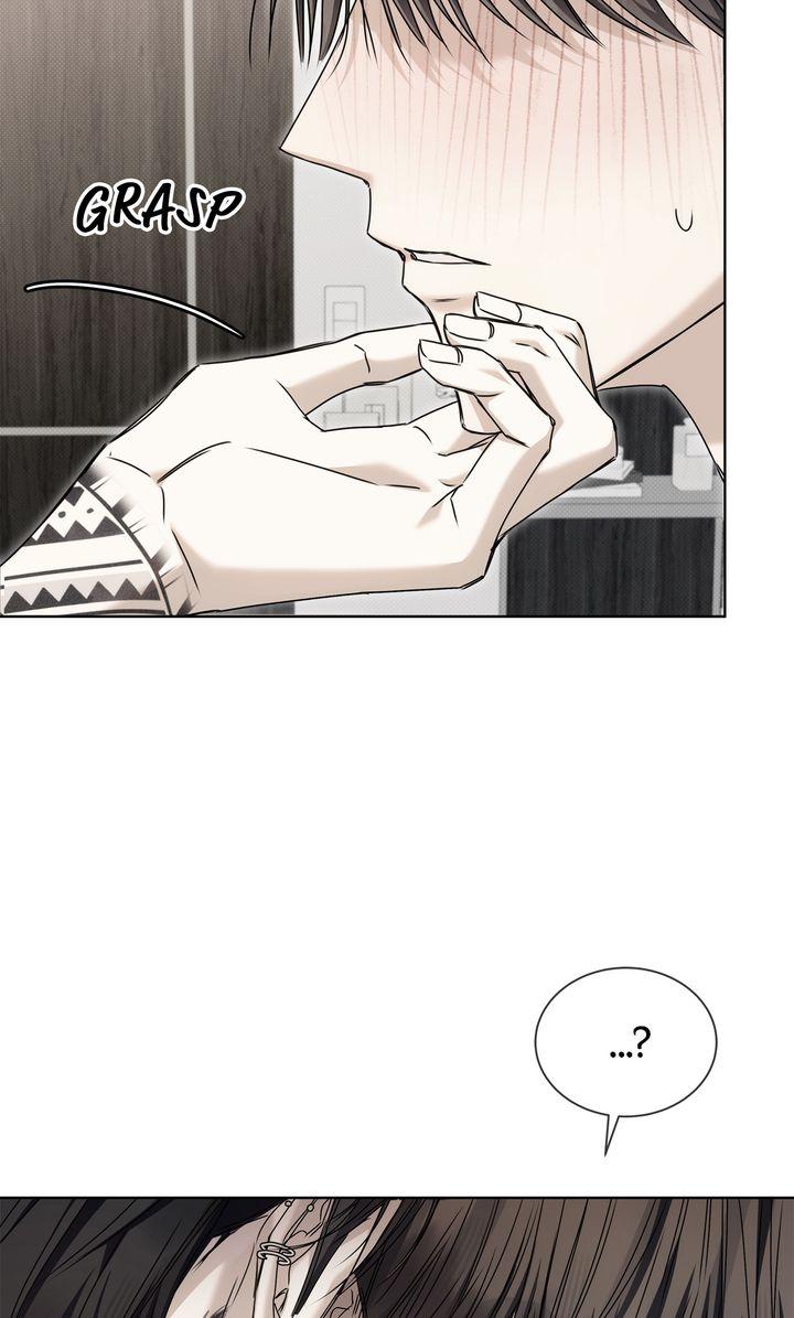 Cheat Day Chapter 18 page 44 - 