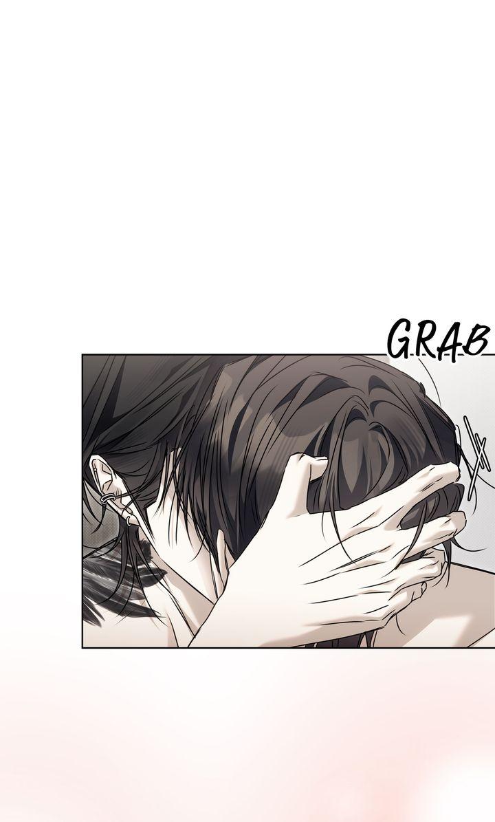 Cheat Day Chapter 18 page 47 - 