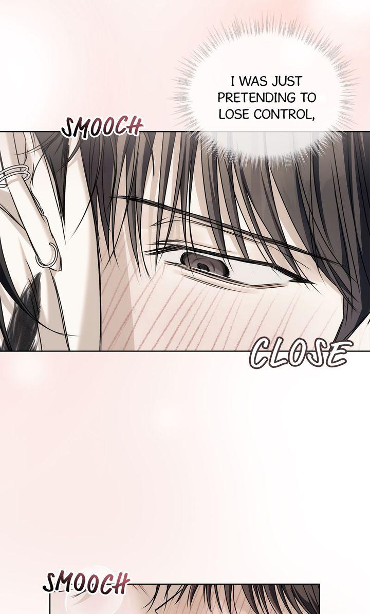 Cheat Day Chapter 18 page 48 - 