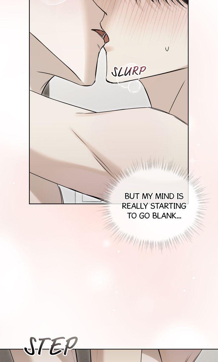 Cheat Day Chapter 18 page 49 - 
