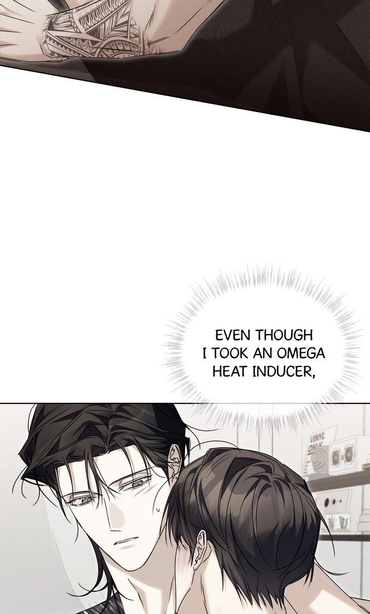 Cheat Day Chapter 18 page 52 - 