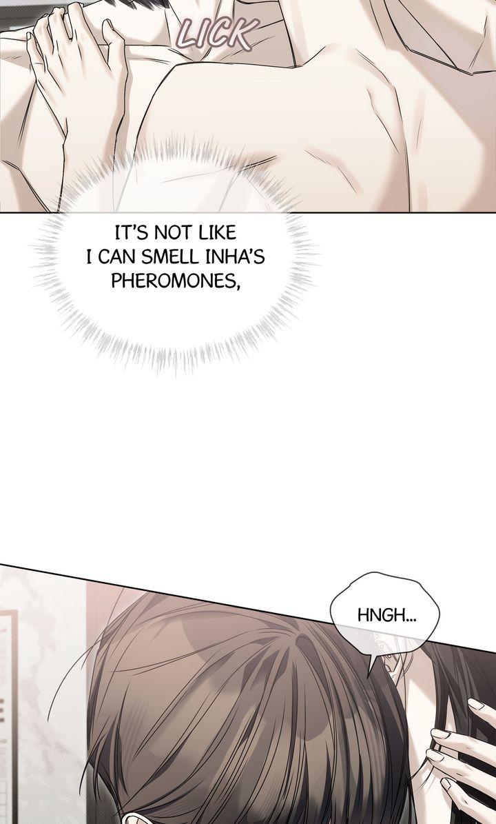 Cheat Day Chapter 18 page 53 - 