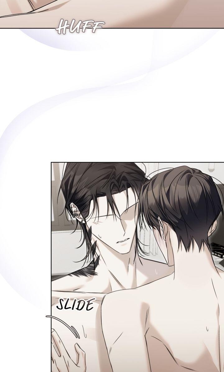 Cheat Day Chapter 18 page 56 - 