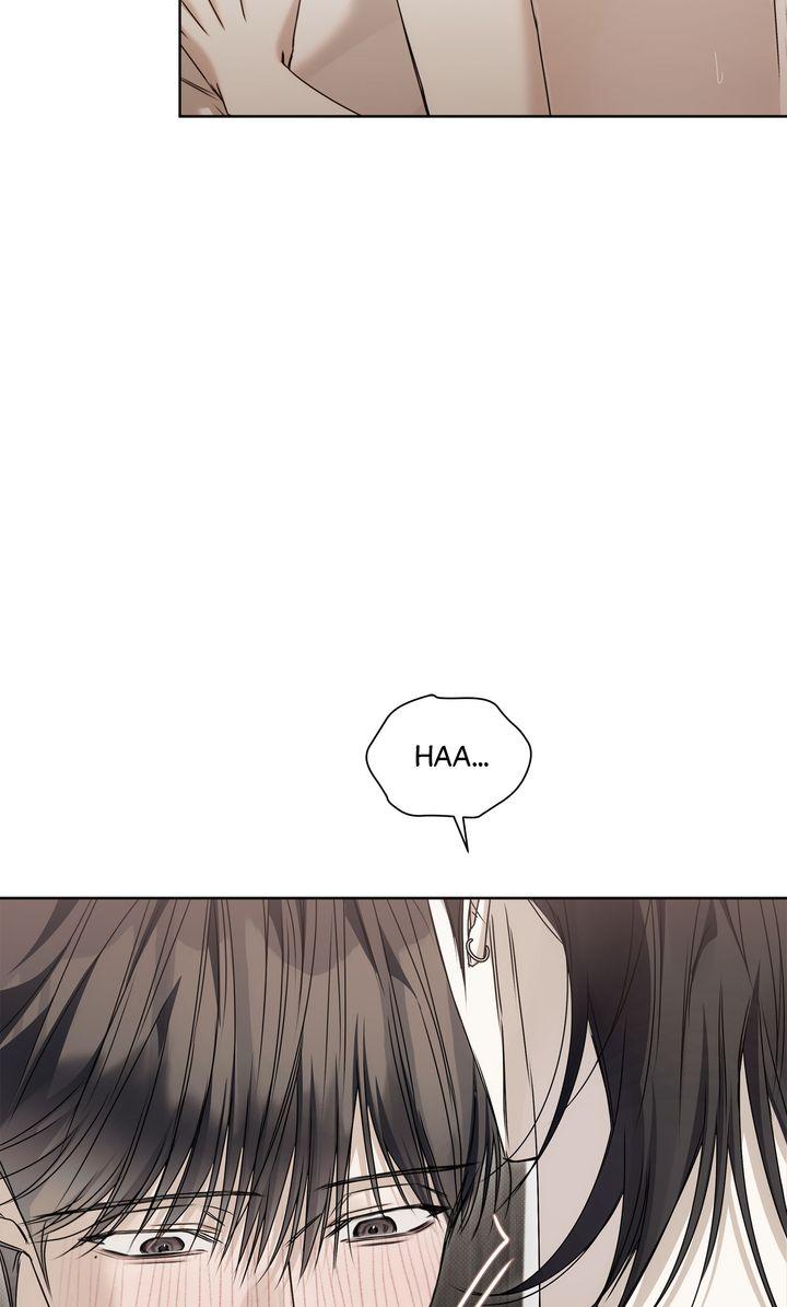 Cheat Day Chapter 18 page 57 - 