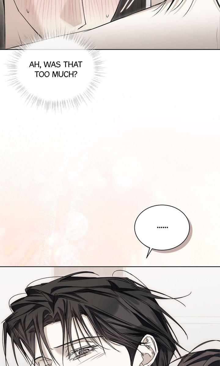Cheat Day Chapter 18 page 58 - 