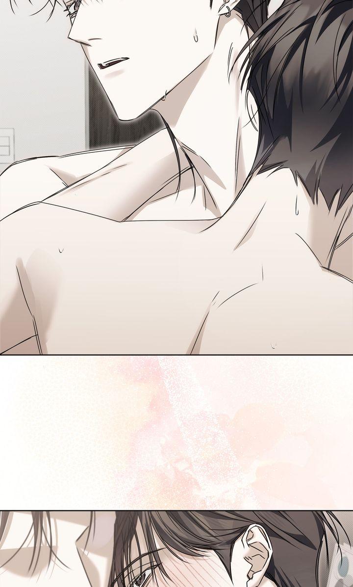Cheat Day Chapter 18 page 59 - 