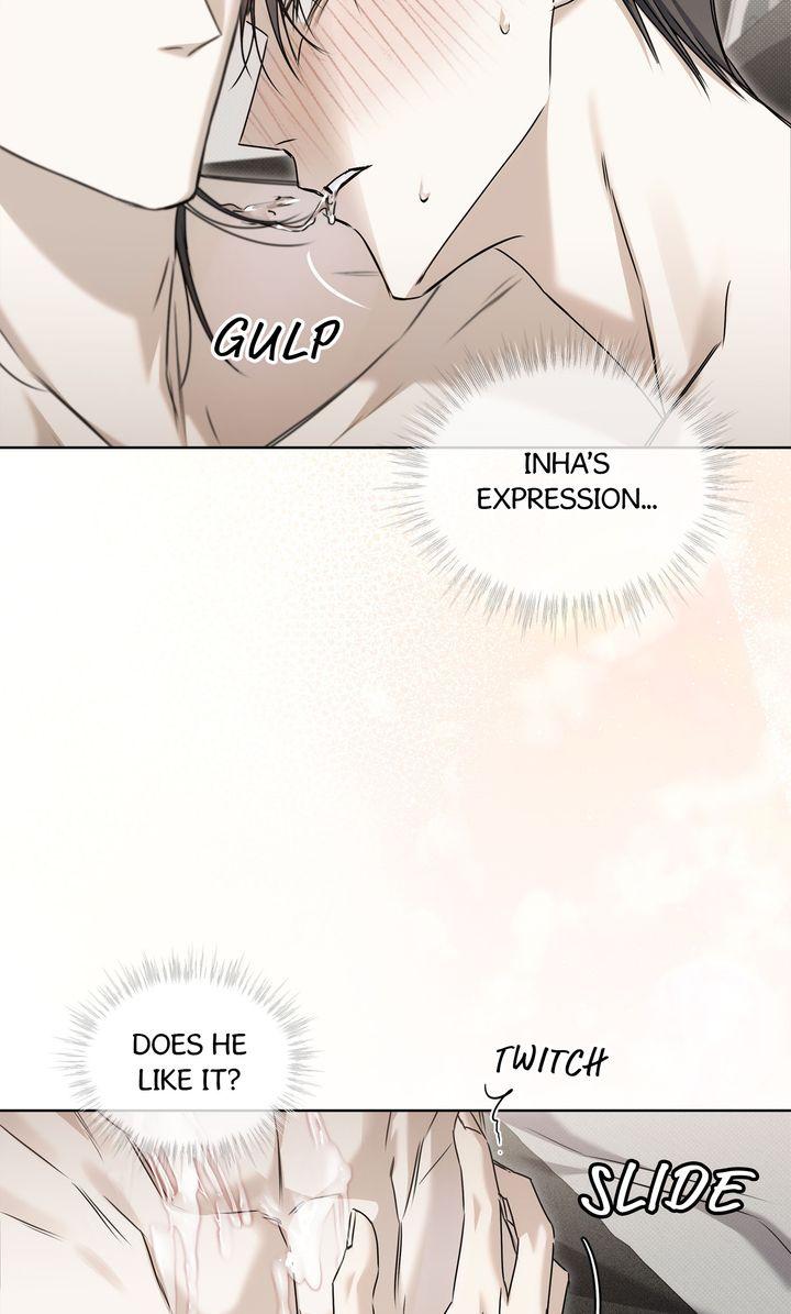 Cheat Day Chapter 18 page 60 - 