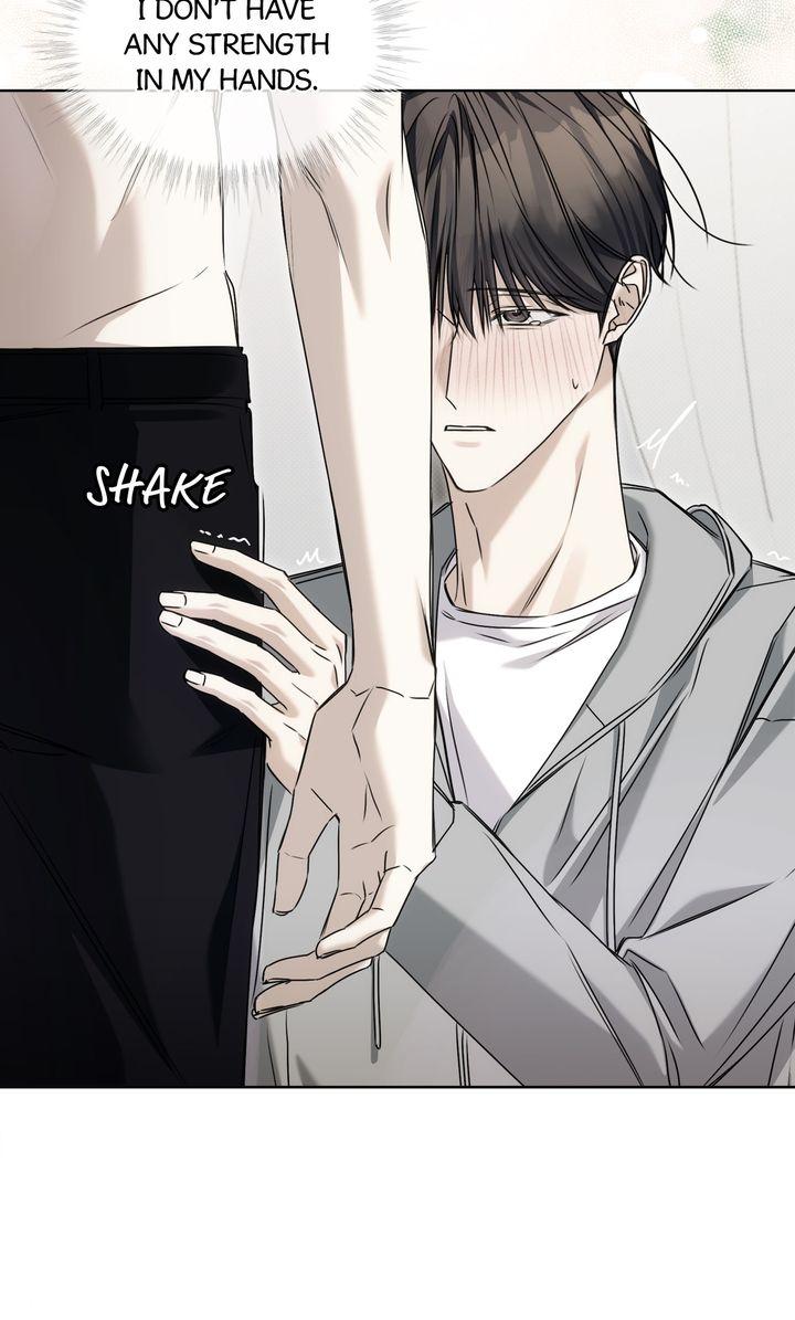 Cheat Day Chapter 18 page 7 - 