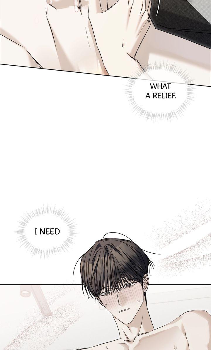 Cheat Day Chapter 18 page 61 - 
