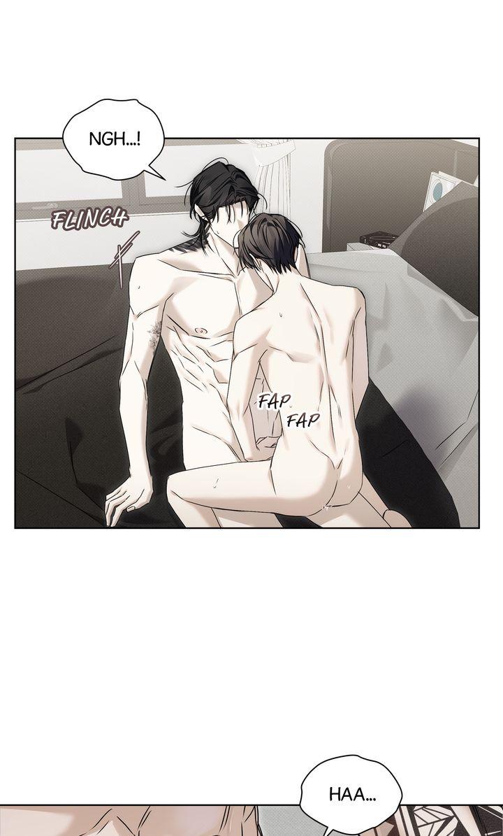 Cheat Day Chapter 18 page 63 - 