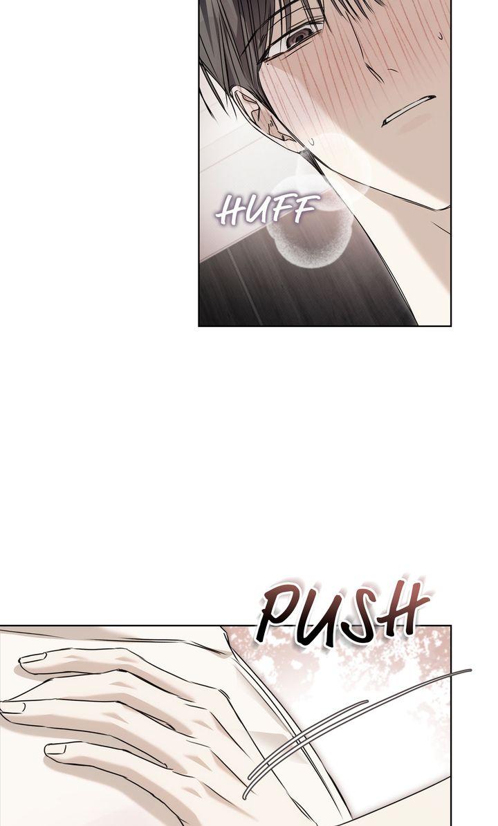 Cheat Day Chapter 18 page 65 - 