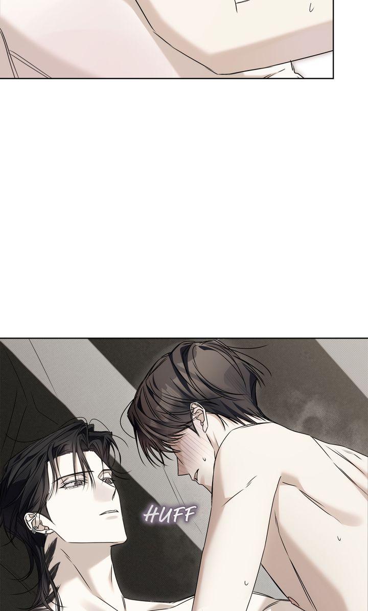 Cheat Day Chapter 18 page 66 - 
