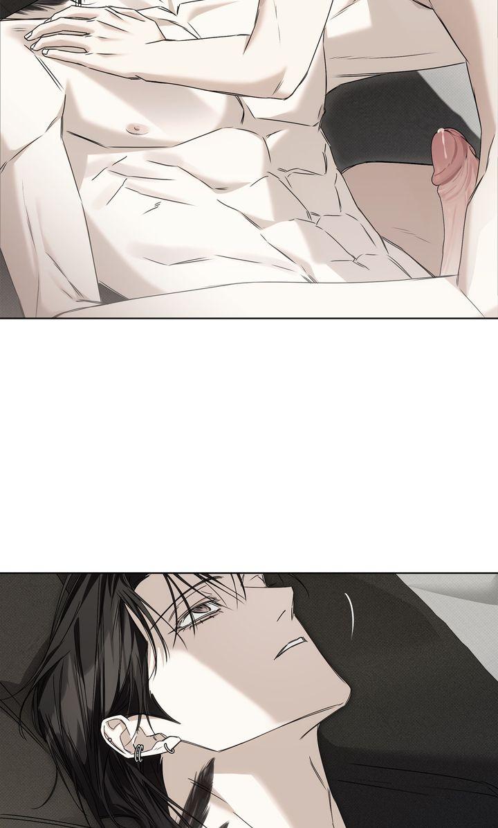 Cheat Day Chapter 18 page 67 - 