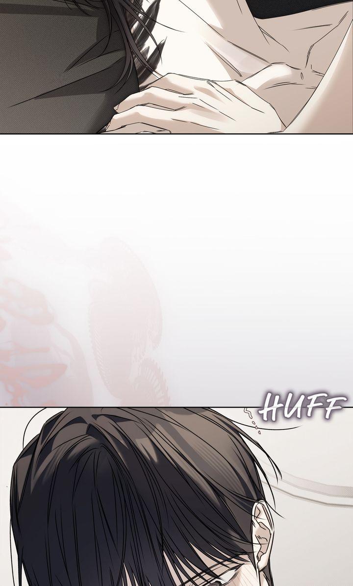 Cheat Day Chapter 18 page 68 - 