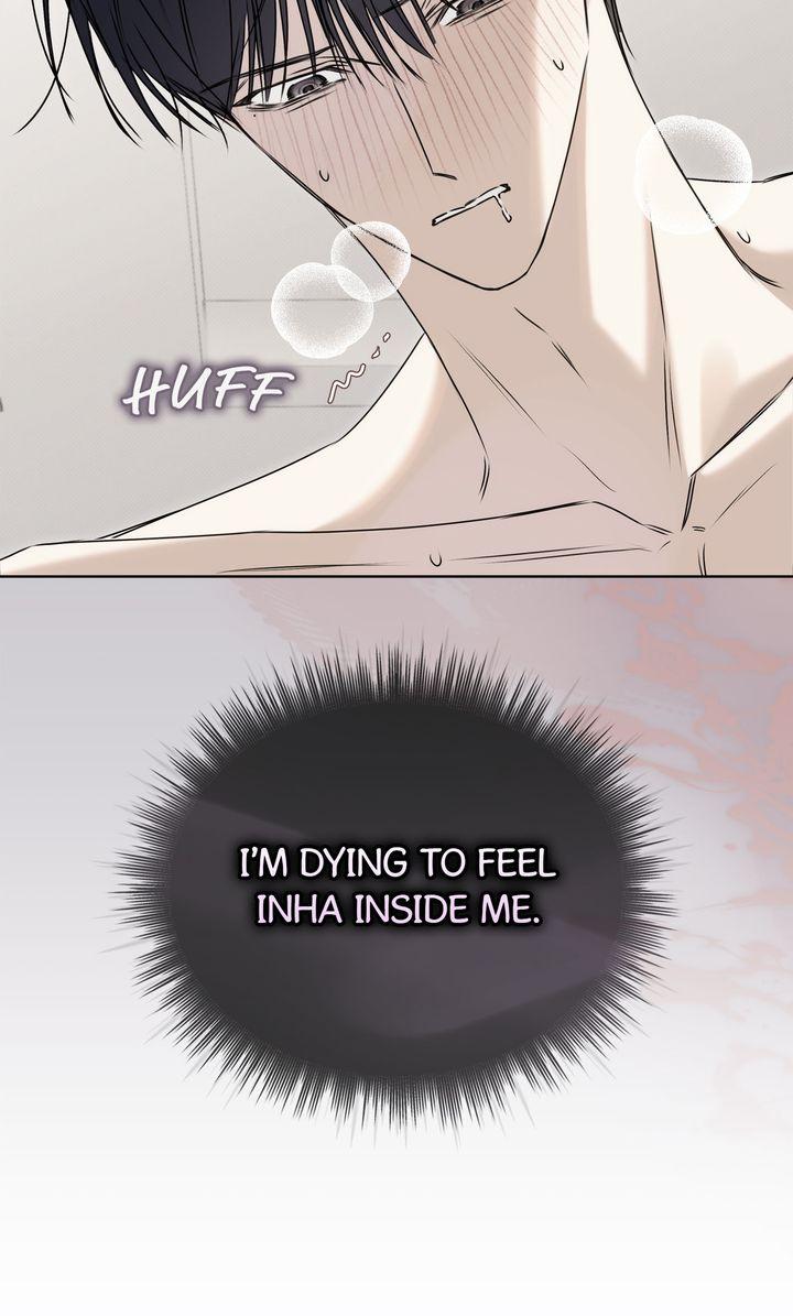 Cheat Day Chapter 18 page 69 - 