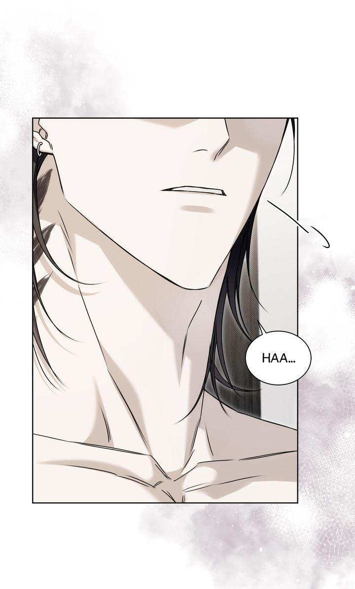 Cheat Day Chapter 18 page 8 - 