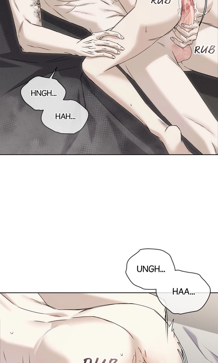 Cheat Day Chapter 19 page 11 - 
