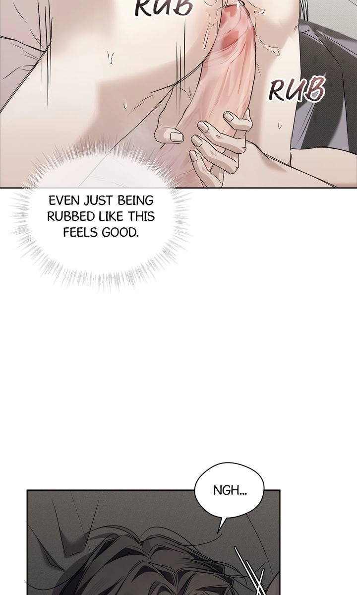 Cheat Day Chapter 19 page 12 - 