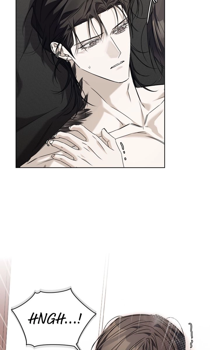 Cheat Day Chapter 19 page 13 - 
