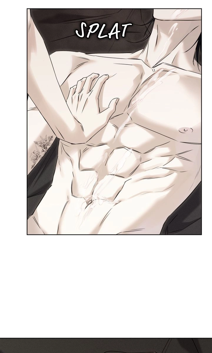 Cheat Day Chapter 19 page 16 - 