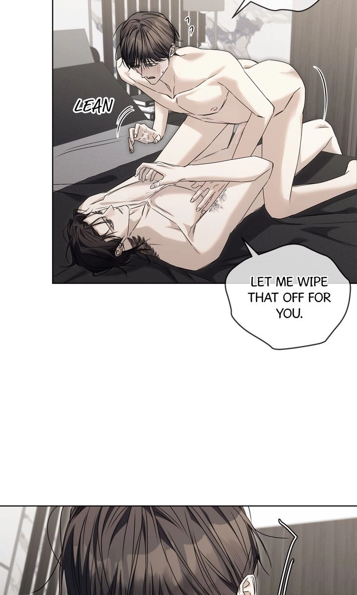Cheat Day Chapter 19 page 19 - 