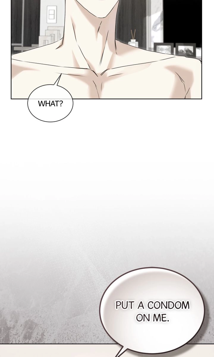 Cheat Day Chapter 19 page 24 - 