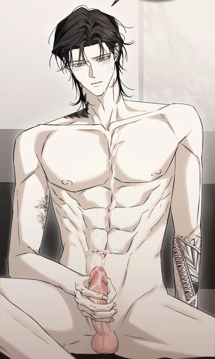 Cheat Day Chapter 19 page 25 - 