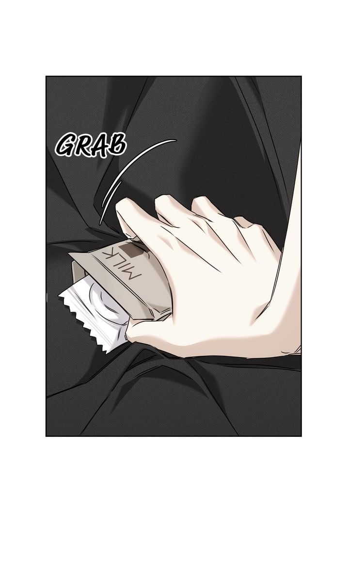 Cheat Day Chapter 19 page 28 - 