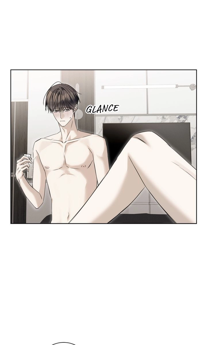 Cheat Day Chapter 19 page 29 - 