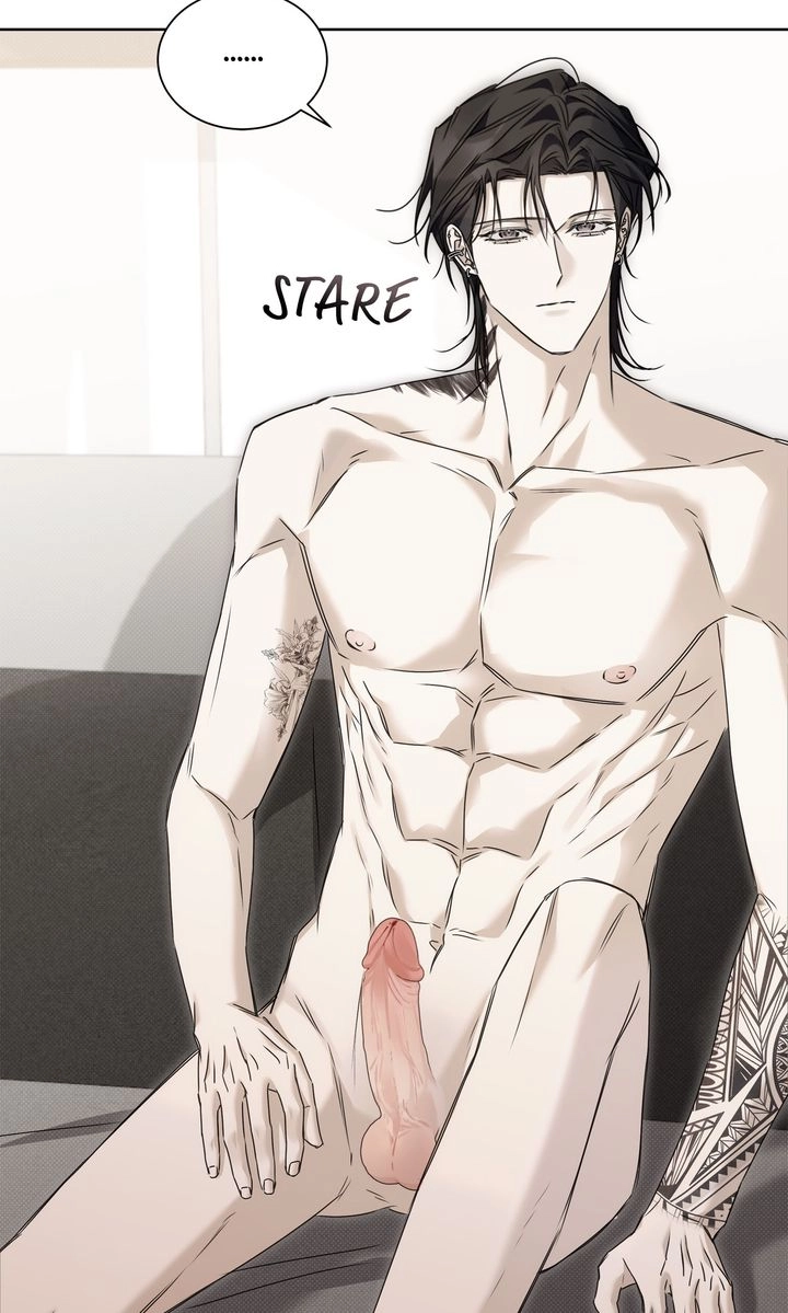 Cheat Day Chapter 19 page 30 - 