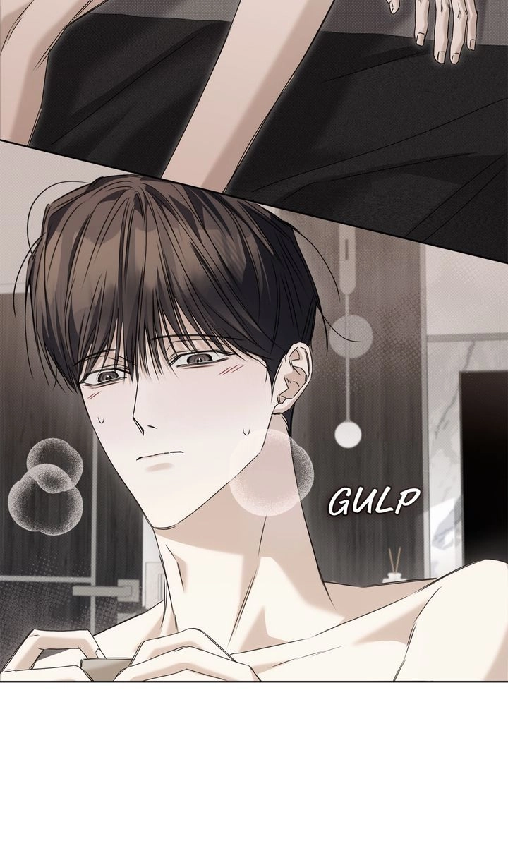 Cheat Day Chapter 19 page 31 - 