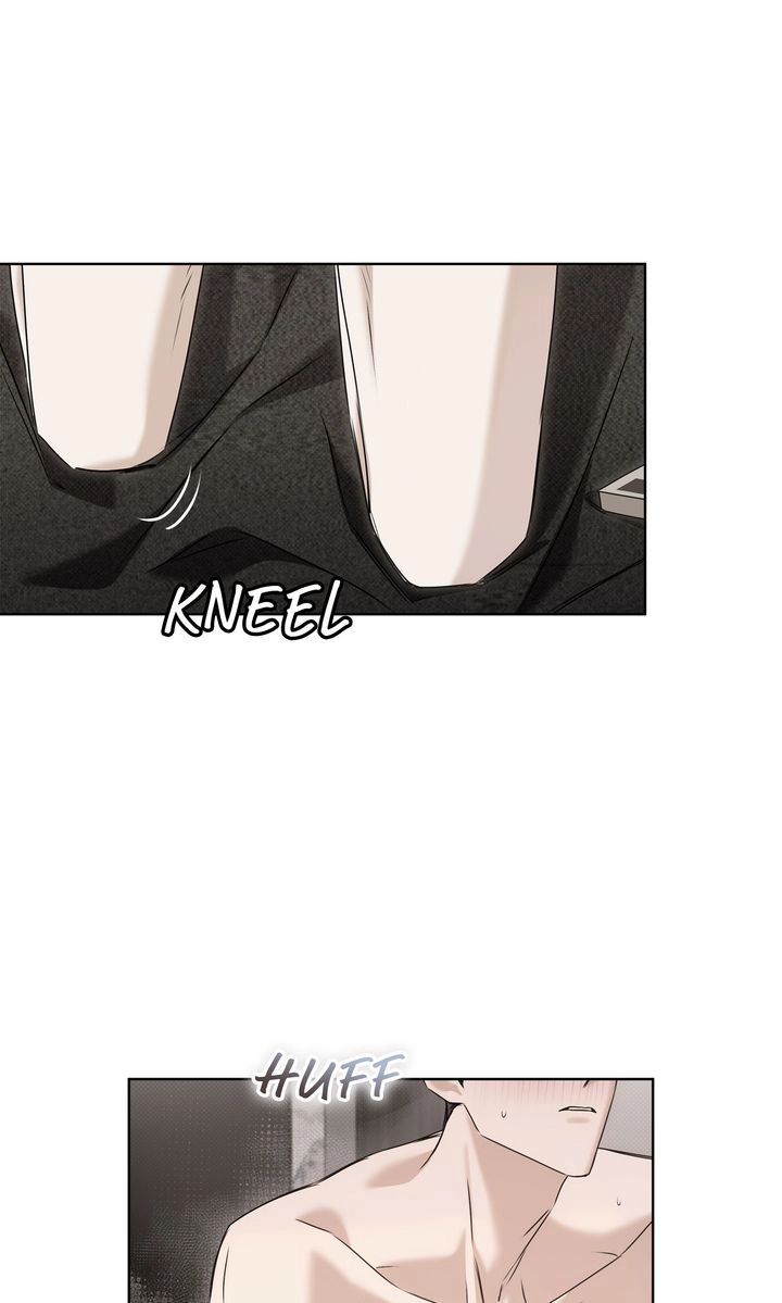Cheat Day Chapter 19 page 32 - 