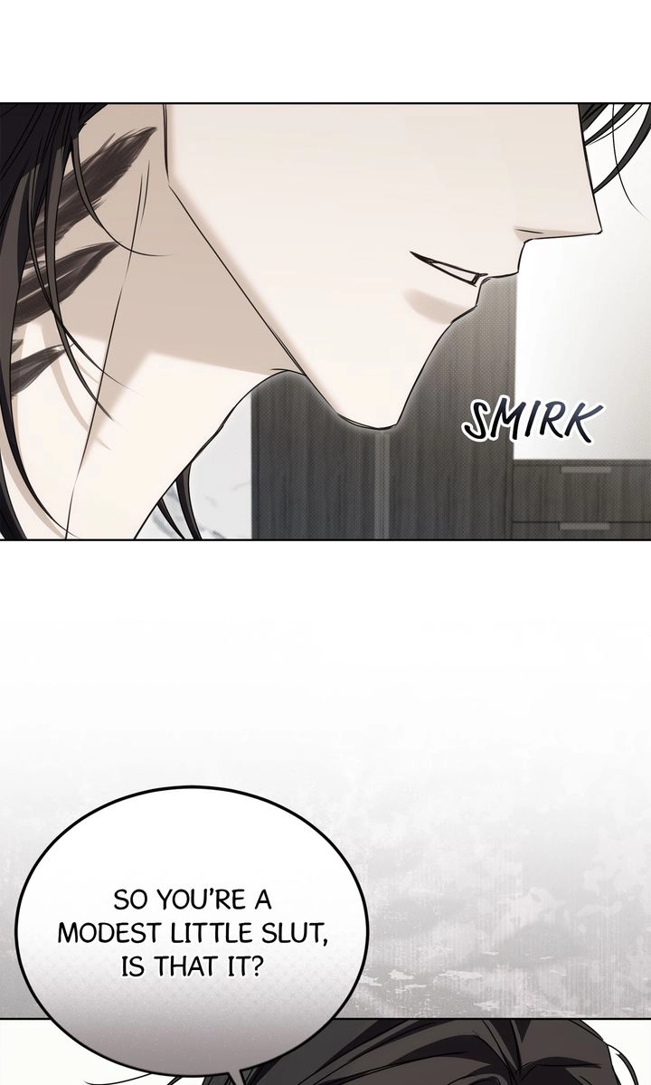 Cheat Day Chapter 19 page 39 - 