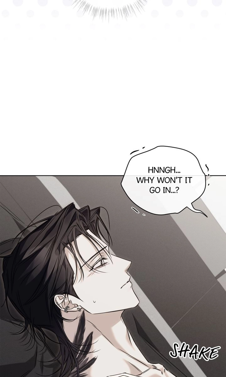 Cheat Day Chapter 19 page 5 - 