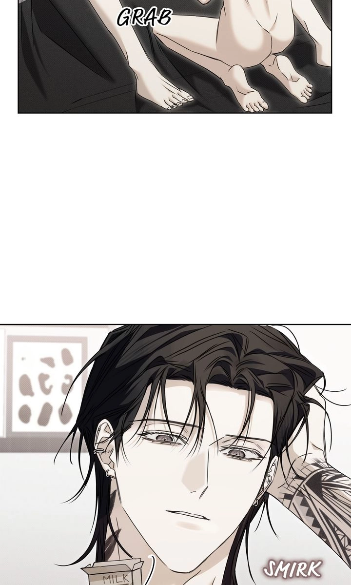 Cheat Day Chapter 19 page 43 - 