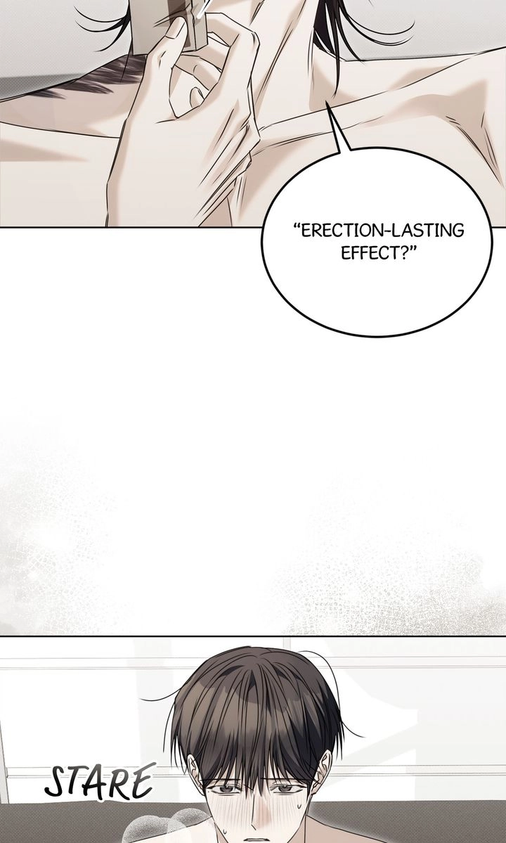 Cheat Day Chapter 19 page 44 - 