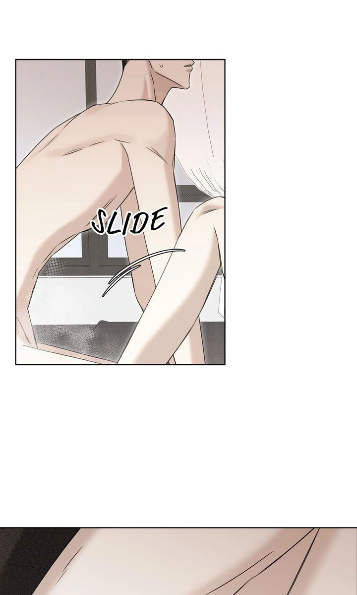 Cheat Day Chapter 19 page 47 - 