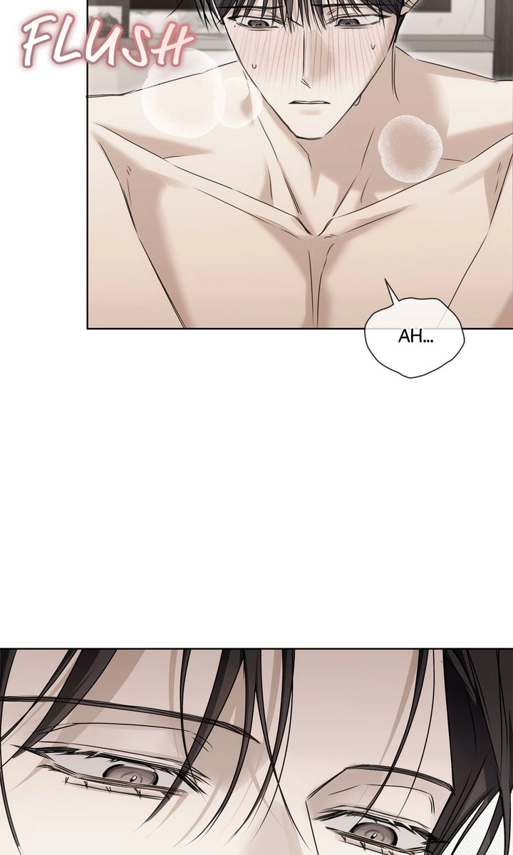 Cheat Day Chapter 19 page 51 - 