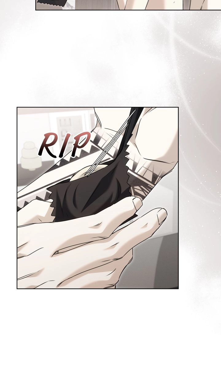 Cheat Day Chapter 19 page 54 - 