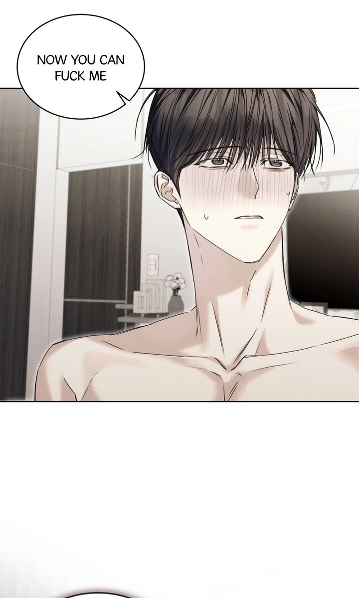 Cheat Day Chapter 19 page 56 - 
