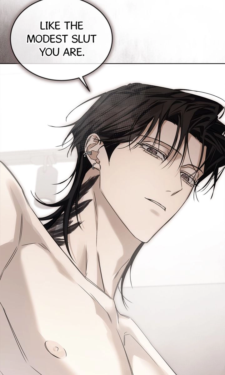 Cheat Day Chapter 19 page 57 - 