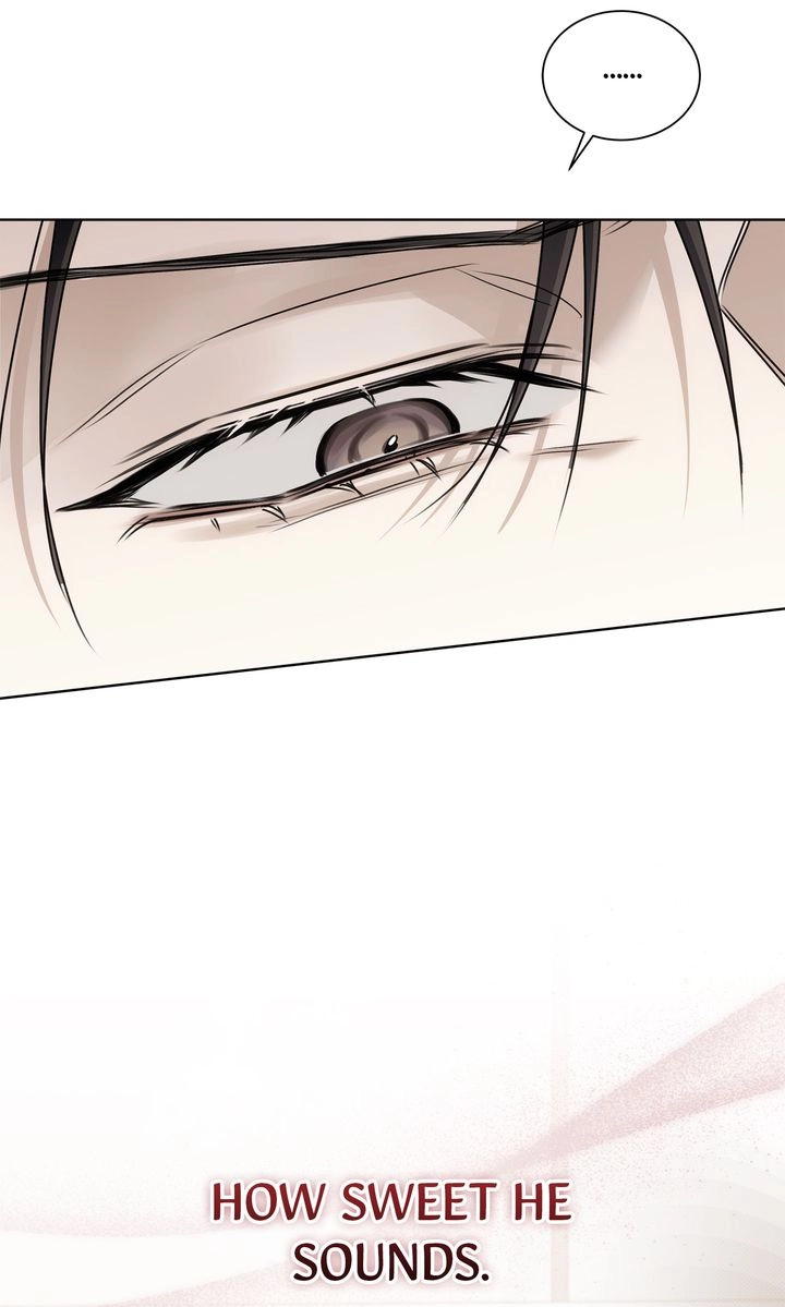 Cheat Day Chapter 19 page 62 - 