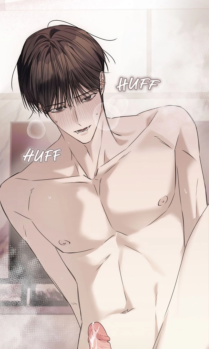 Cheat Day Chapter 19 page 63 - 