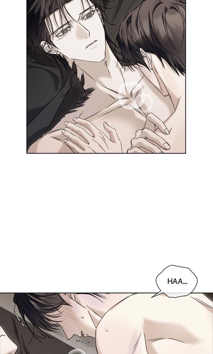 Cheat Day Chapter 19 page 9 - 